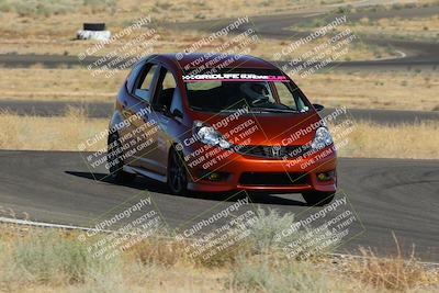 media/Aug-10-2024-Extreme Speed Twilight (Sat) [[1e9a7ad392]]/Purple/Session 1-Turn 13/